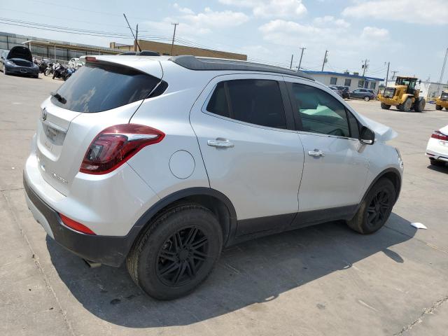 VIN KL4CJASB5HB245451 2017 Buick Encore, Preferred no.3