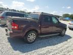 FORD EXPLORER S photo