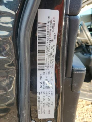 2015 JEEP CHEROKEE 1C4PJMDB9FW503255