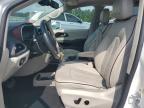 CHRYSLER PACIFICA L photo