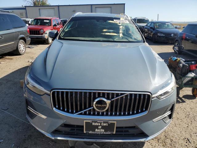 VIN YV4L12RN8P1266937 2023 Volvo XC60, Plus no.5