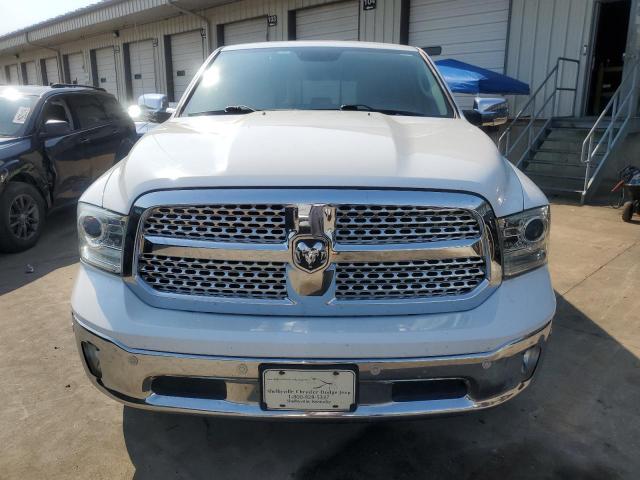 2018 RAM 1500 LARAM - 1C6RR7NT3JS243081