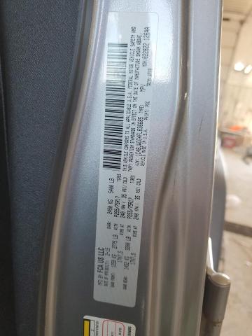 2015 JEEP WRANGLER U - 1C4BJWDG4FL636685
