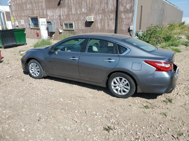 VIN 1N4AL3AP8GC186930 2016 Nissan Altima, 2.5 no.2