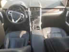 FORD EDGE LIMIT photo