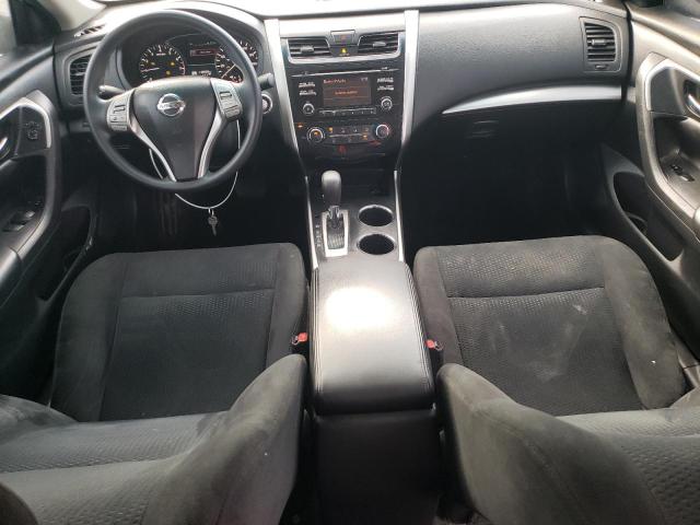 2015 NISSAN ALTIMA 2.5 - 1N4AL3AP2FC462839