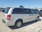 CHRYSLER TOWN & COU photo