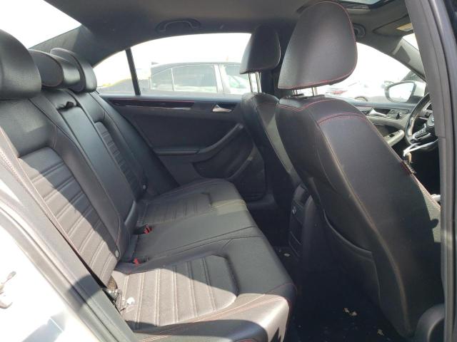 2016 VOLKSWAGEN JETTA GLI - 3VW4T7AJ6GM348771