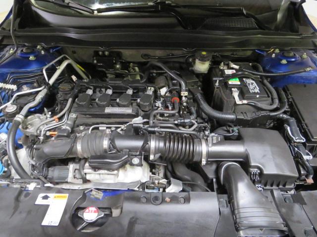 2020 HONDA ACCORD SPO 1HGCV1F36LA084377  68494654