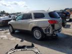 BUICK ENCLAVE снимка