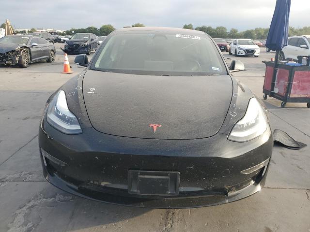 VIN 5YJ3E1EA6KF313256 2019 Tesla MODEL 3 no.5