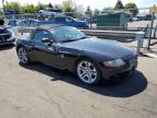 BMW Z4 3.0 photo