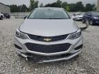 CHEVROLET CRUZE LS photo