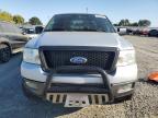 FORD F150 SUPER photo