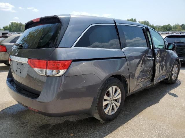 2015 HONDA ODYSSEY EX 5FNRL5H44FB040689  66157764