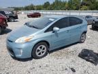 TOYOTA PRIUS photo