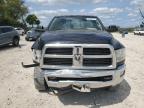 DODGE RAM 2500 S photo