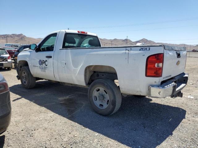 Vin: 1gc0cvcg9df201069, lot: 67550734, chevrolet all models c2500 heavy duty 20132