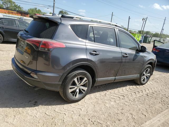 2018 TOYOTA RAV4 ADVEN - JTMWFREV5JJ165538