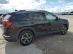 GMC TERRAIN SL photo