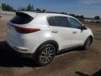 KIA SPORTAGE E photo