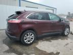 FORD EDGE TITAN photo