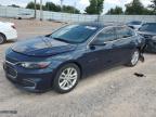 2016 CHEVROLET MALIBU LT - 1G1ZE5ST2GF336651