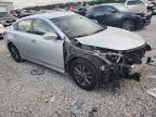 NISSAN ALTIMA 2.5 photo