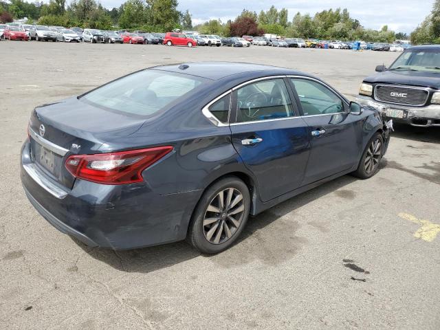 2016 NISSAN ALTIMA 2.5 - 1N4AL3AP5GC277296