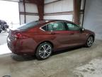 BUICK REGAL PREF photo