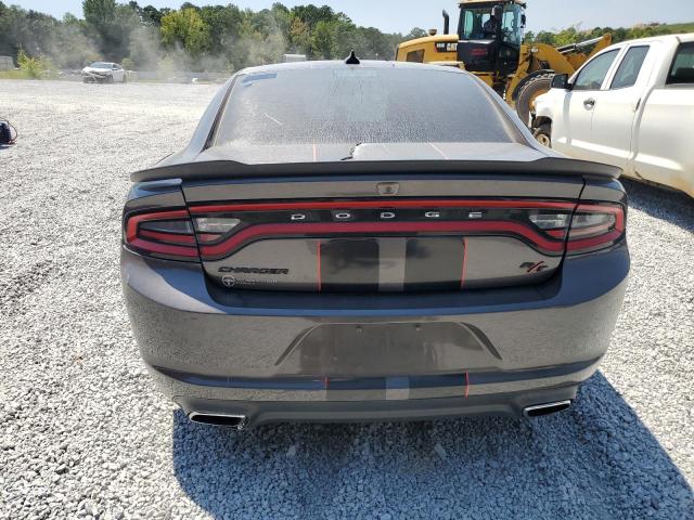 VIN 2C3CDXCT2HH510748 2017 Dodge Charger, R/T no.6