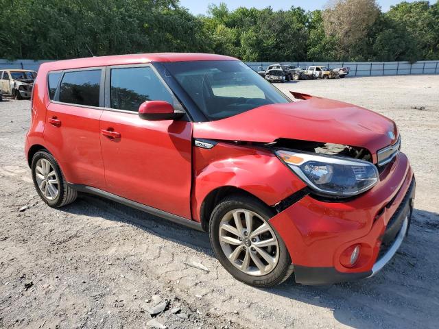 VIN KNDJP3A57J7540577 2018 KIA Soul, + no.4