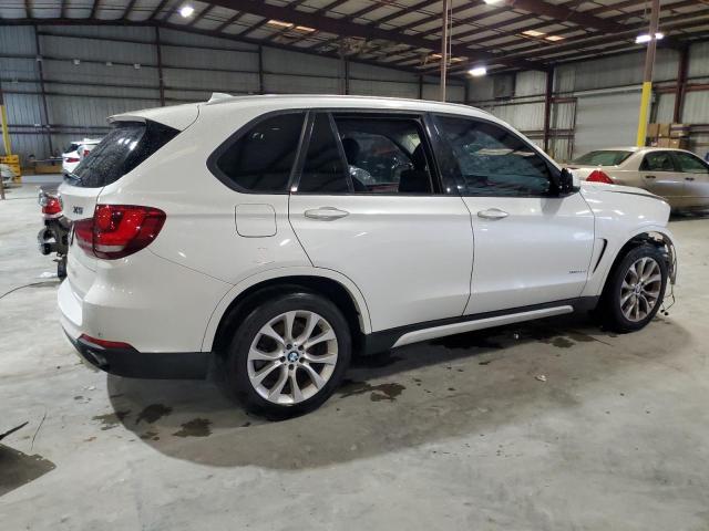 VIN 5UXKS4C56E0J93598 2014 BMW X5, Xdrive35D no.3