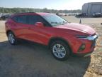 CHEVROLET BLAZER 2LT photo