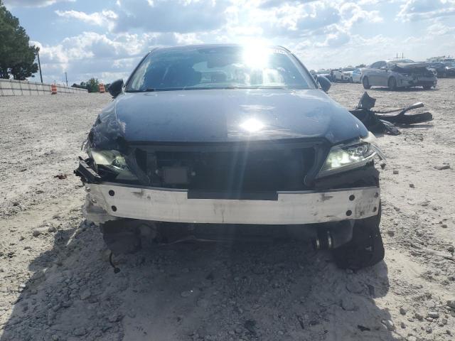 2016 ACURA ILX PREMIU - 19UDE2F88GA011572