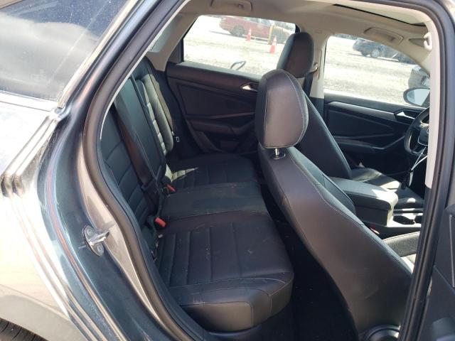 2021 VOLKSWAGEN JETTA S - 3VWC57BU9MM080003