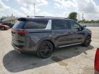 KIA CARNIVAL S photo