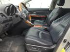 LEXUS RX 330 photo