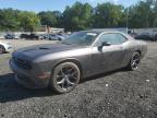 2017 DODGE CHALLENGER - 2C3CDZAG7HH592283