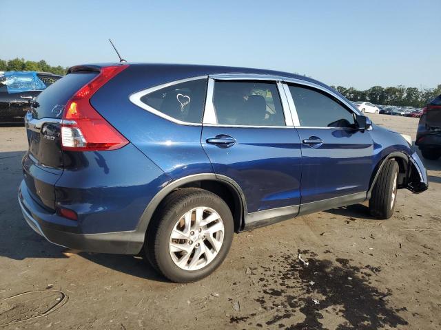 Vin: 2hkrm4h54gh613884, lot: 66891194, honda crv ex 20163