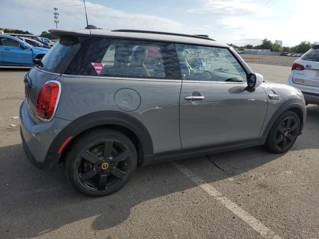 2022 MINI COOPER SE - WMW13DJ03N2R00370