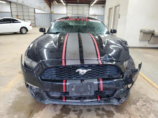 2015 FORD MUSTANG - 1FA6P8TH4F5428919