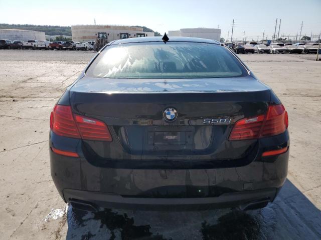 VIN WBAKN9C58FD682386 2015 BMW 5 Series, 550 I no.6