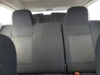 JEEP PATRIOT SP photo