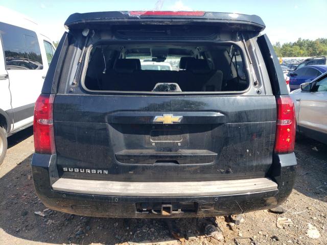 2016 CHEVROLET SUBURBAN K 1GNSKHKC7GR462108  67465954