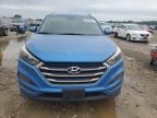 HYUNDAI TUCSON LIM photo