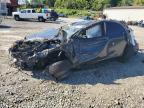 2023 TOYOTA CAMRY TRD - 4T1KZ1AK0PU080953