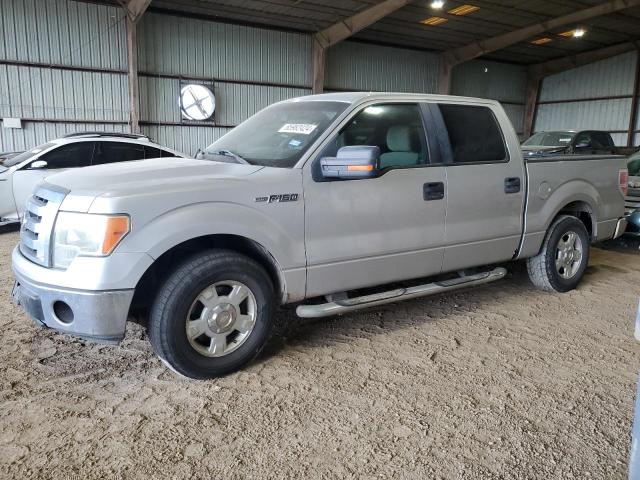 Ford F150 SUPER