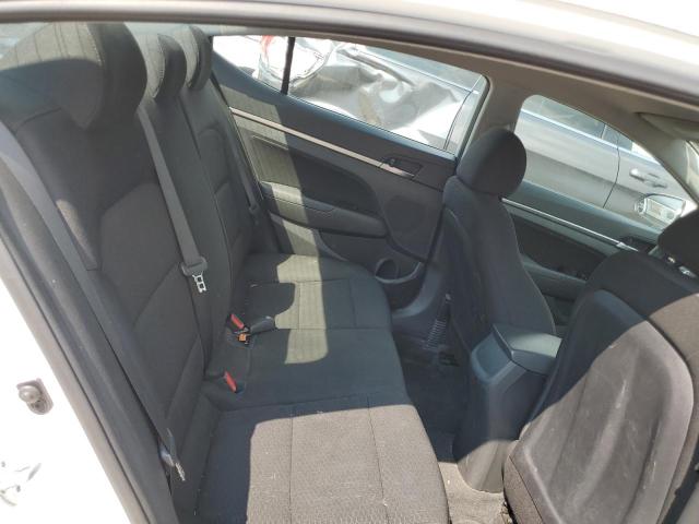 2020 HYUNDAI ELANTRA SE - 5NPD84LF9LH523039