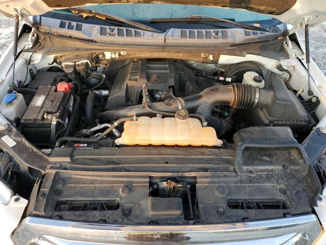 2015 FORD F150 SUPER - 1FTEW1CP1FFC63140